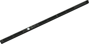 PX3-1732-M11 - Inteligentna listwa zasilająca