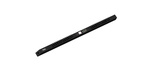 PX4-13A8C-C8E7A0 - Inteligentna listwa PDU 0U, 24 gniazda