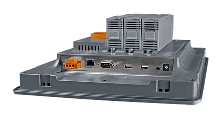VP-4231-CE7