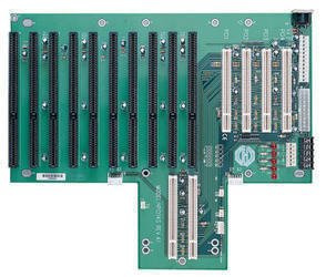 Magistrala pasywna PICMG 1.0 – HPCI-14S/ATX