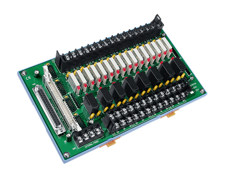DB-24PRD/24/DIN