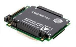 ATA2000-PSU-EXT (End of Life)