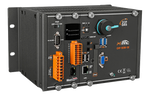 EMP-9098-32
