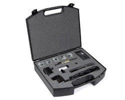 Zestaw Deweloperski Varilite Development Kit