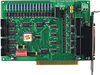 ISO-730
