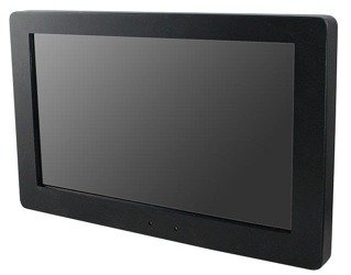 IDOOH-210-IR – Bezwentylatorowy komputer panelowy