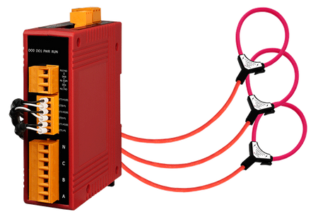 PM-3133-RCT1000P