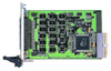 cPCI-7248