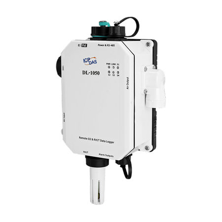 DL-1050