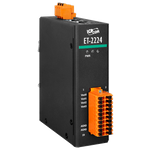 ET-2224