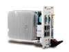 PXI-3920/M1.5G