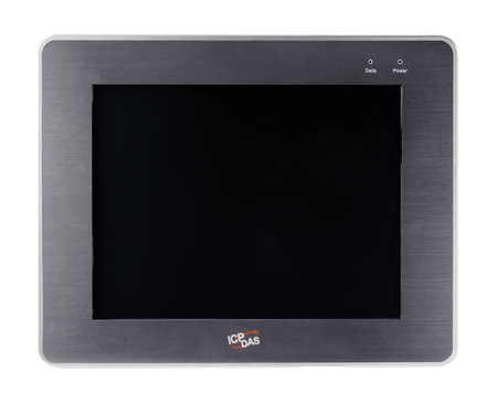 TP-5120