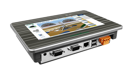 IWS-2201-CE7-1500