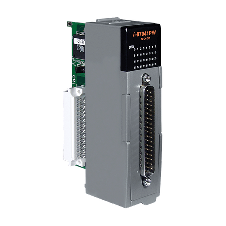 I-87041PW-G
