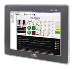 VP-5201-CE7