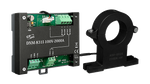 DNM-831I-100V-2000A