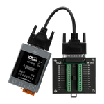 ET-7219Z/S3 - Available soon