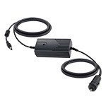 Ładowarka samochodowa WinMate - 9226065W19V0