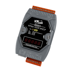 PPDS-742D-MTCP