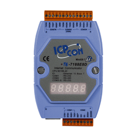 I-7188E8D