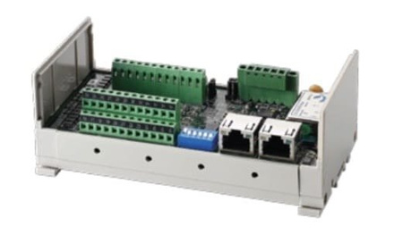 HSL-DI16DO16-UD-NN