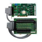 PCI-1002LU/S