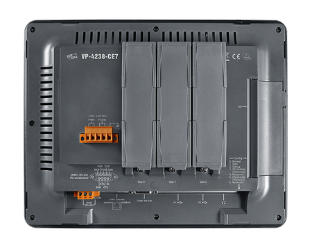 VP-4238-CE7