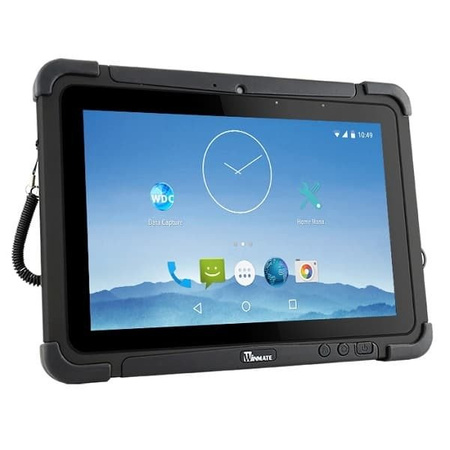 Wytrzymały tablet PC M101RK-4E