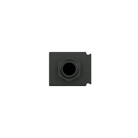 PX3-5493V-M11 - Inteligentna listwa PDU 0U, 24 gniazda