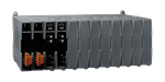 iDCS-8830