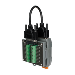 I-7018Z-G/S3 - Available soon