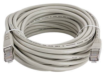 CA-RJ45-L100 - End of Life