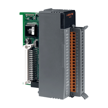 I-87017W-A5-G