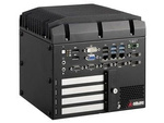 Bezwentylatorowy komputer przemysłowy MVP-6023/M8G