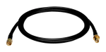 3S001-2