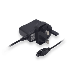 035R-00161 – Zasilacz brytyjski 4,5 W