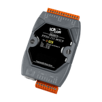 PPDS-755-MTCP