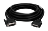 CA-26-FFW-50
