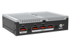 HTB-150-N6210 - Medyczny komputer BOX PC