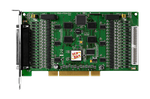 PISO-P32A32U-5V
