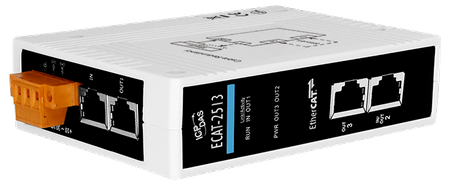 ECAT-2513