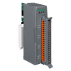 I-87024CW-G