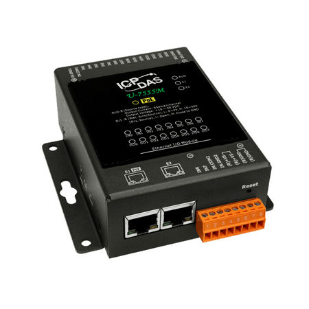 U-7555M