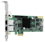 PCIe-8332 - 16-osiowy Sterownik Ruchu PCIe