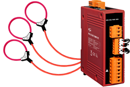 PM-3133-RCT1000P-CPS