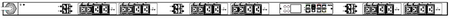 PX3-4917-V2 - Inteligentna listwa zasilająca (End of Life)