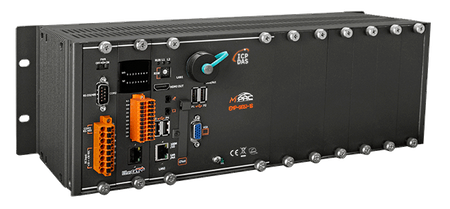 EMP-9651-16