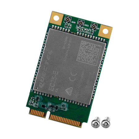 EC25-E