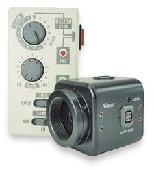WAT-120N+