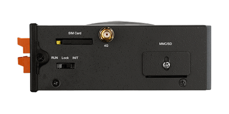 G-4514PD-4GC